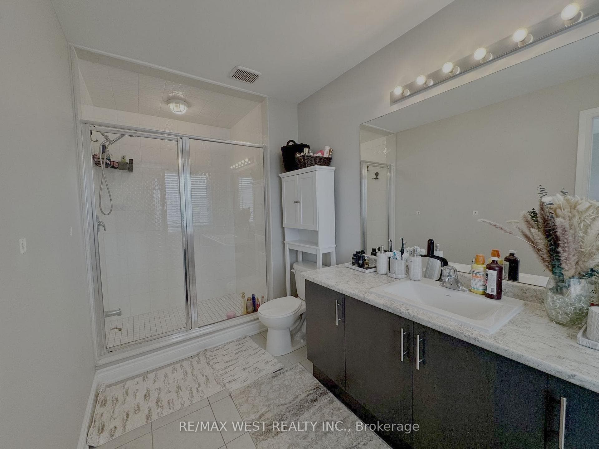 6 Larkin Lane photo 6