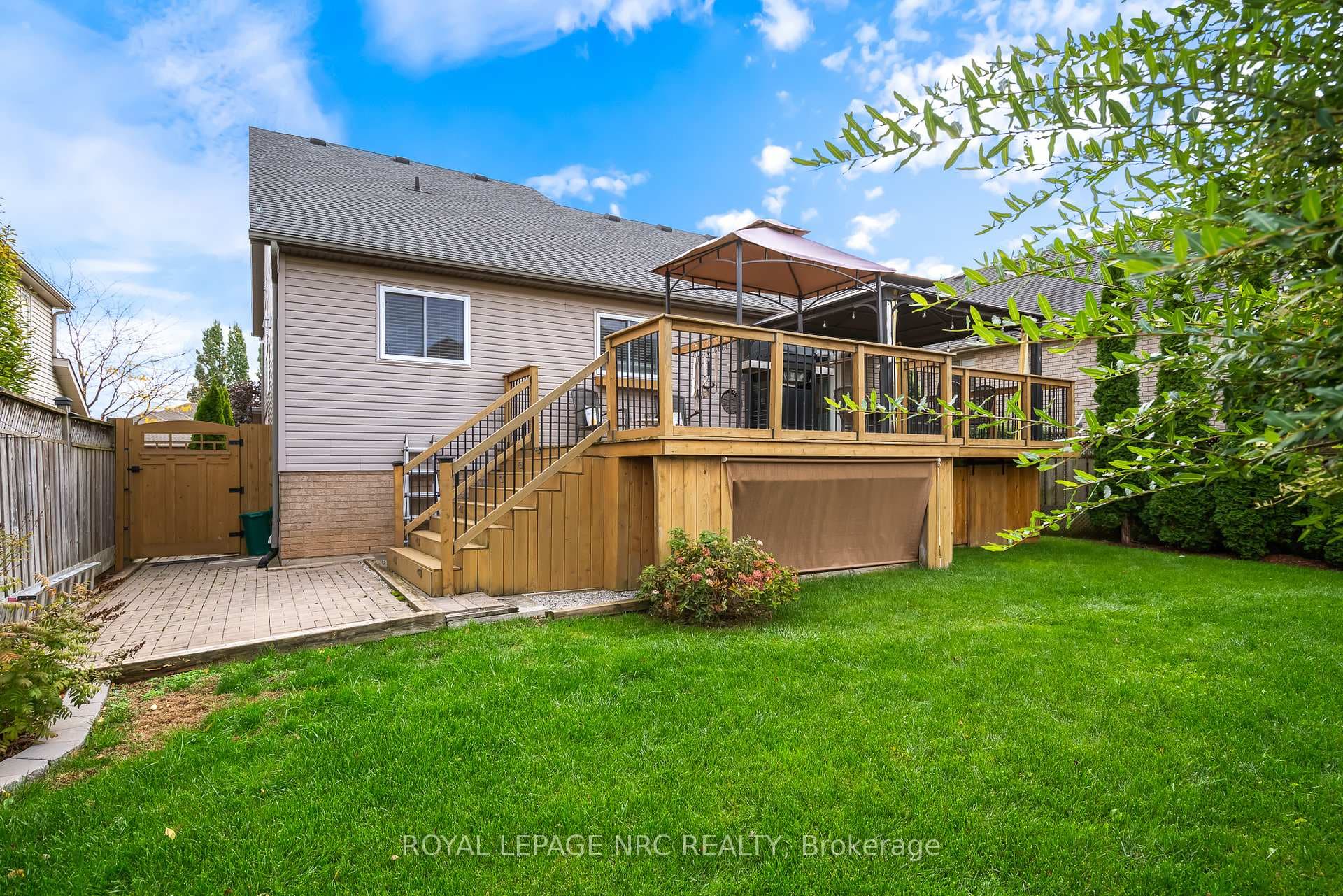 5255 White Dove Parkway photo 33