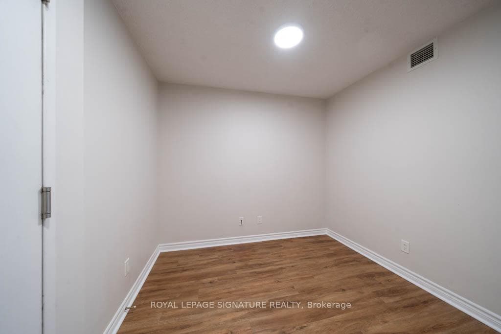3880 Duke Of York Boulevard Unit 2303 photo 5