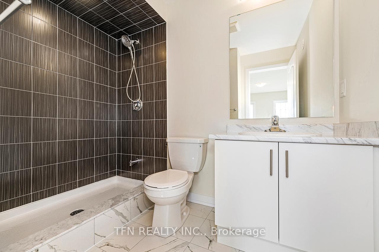 210 Melody Lane photo 39