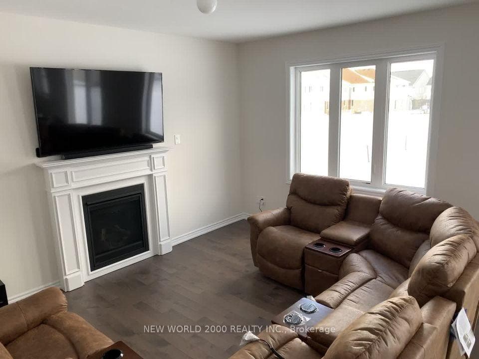 203 Brownley Lane photo 9
