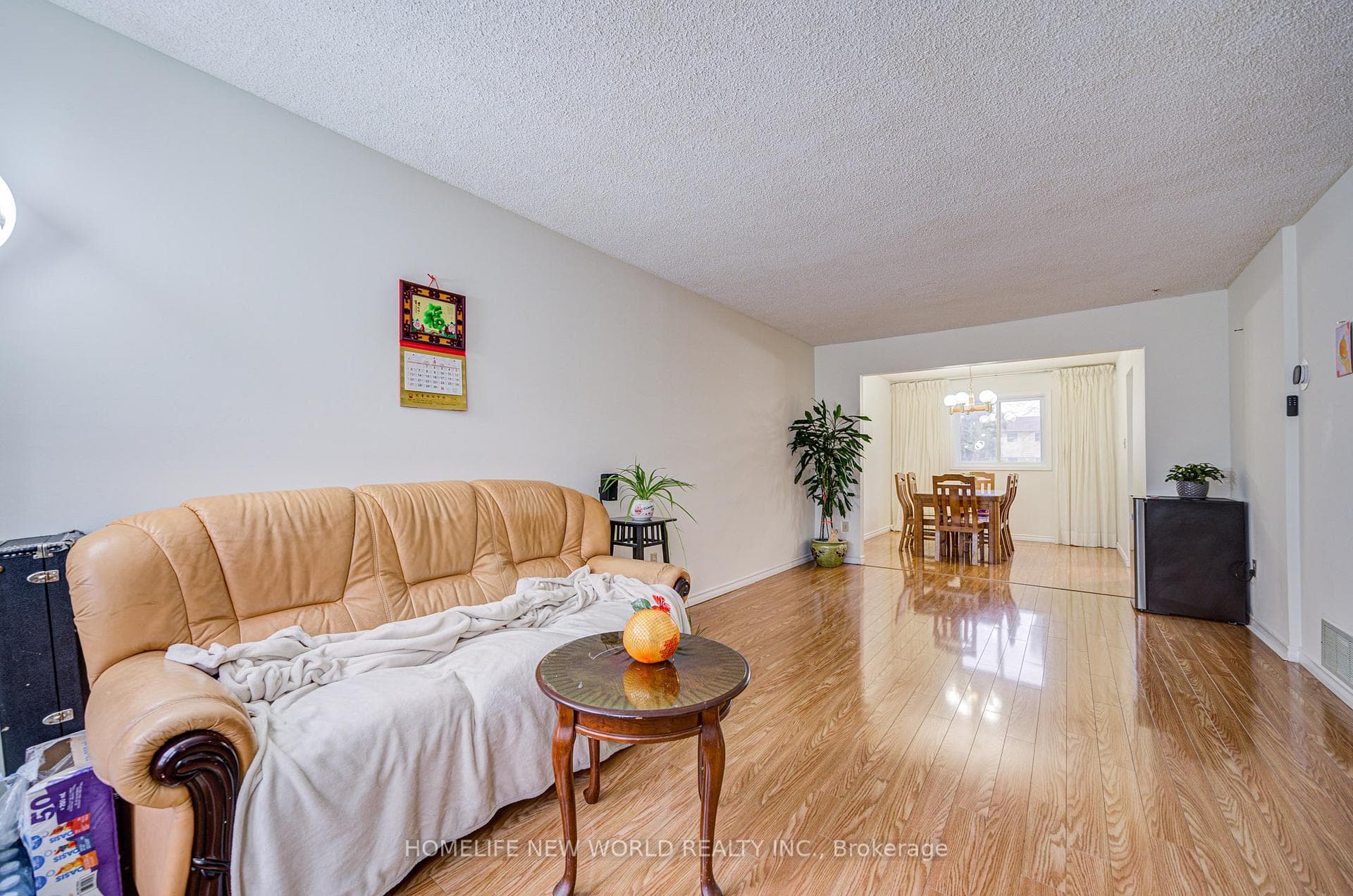 81 Brookmill Boulevard Unit 11 photo 22