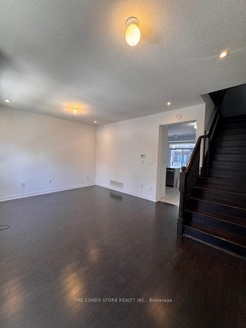 23 Steamboat Way photo 9