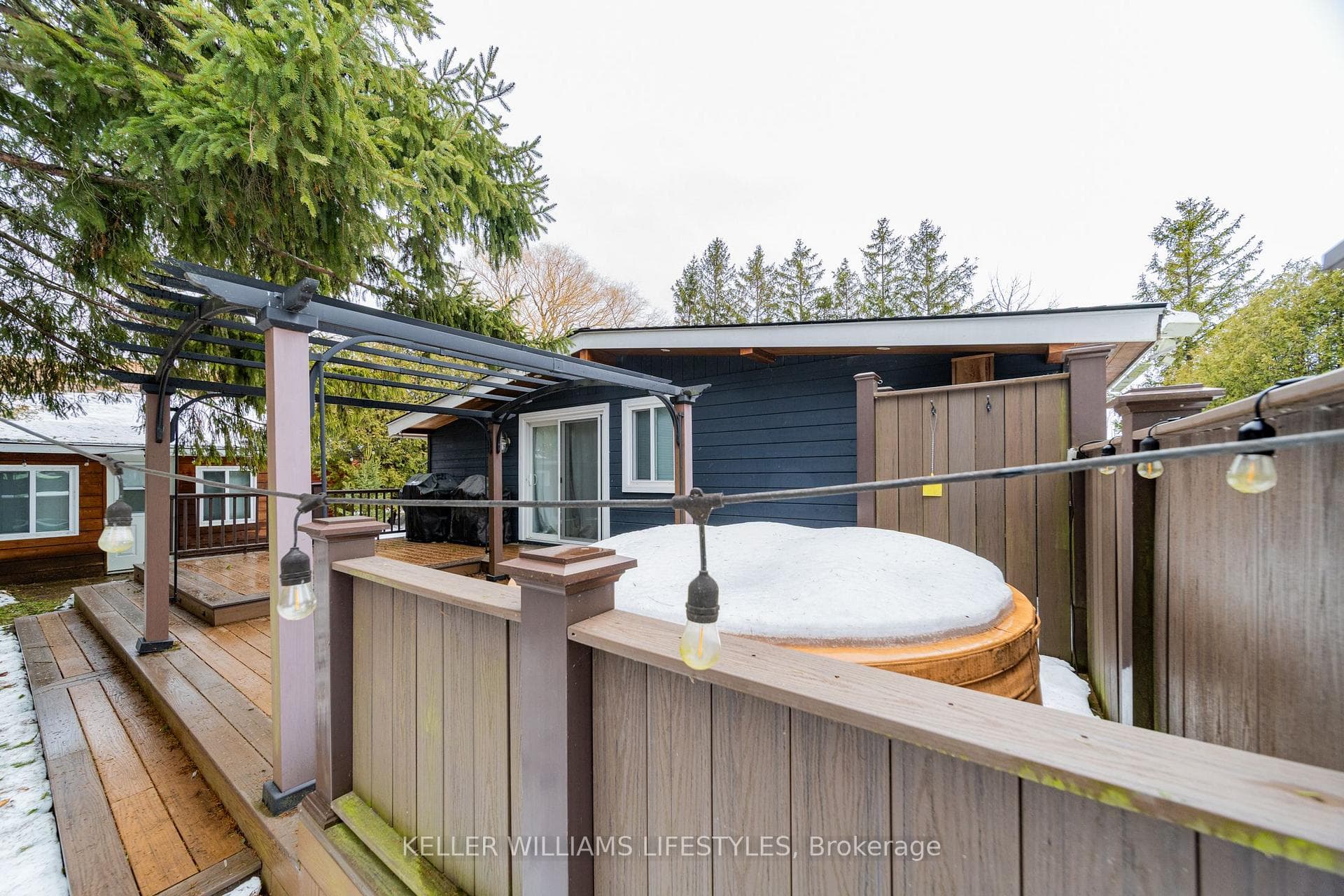33736 Staffa Road photo 29