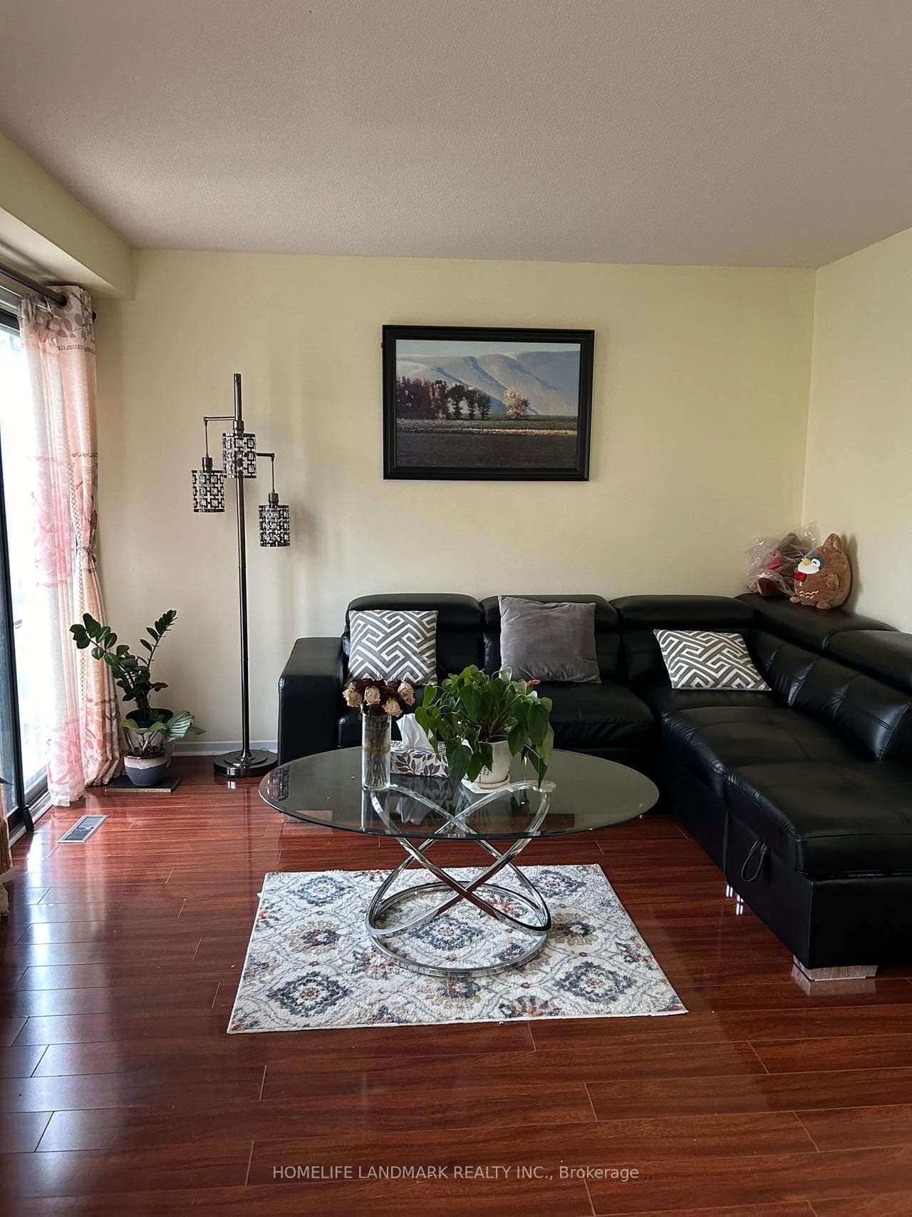 97 SANDY HAVEN Drive photo 6