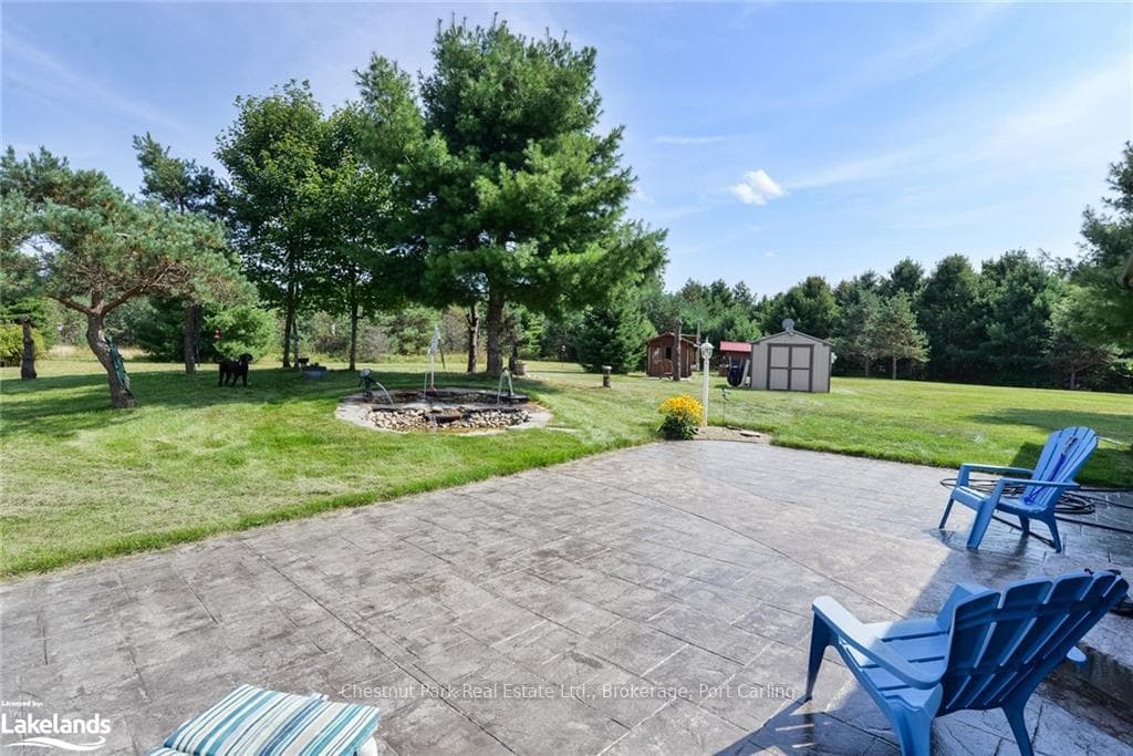 1760 BONNIE LAKE Road photo 8