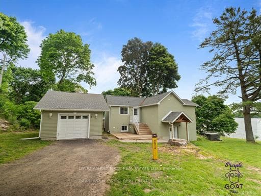 809-811 HILMOR Terrace Unit 1,2,3,4,5 photo 9
