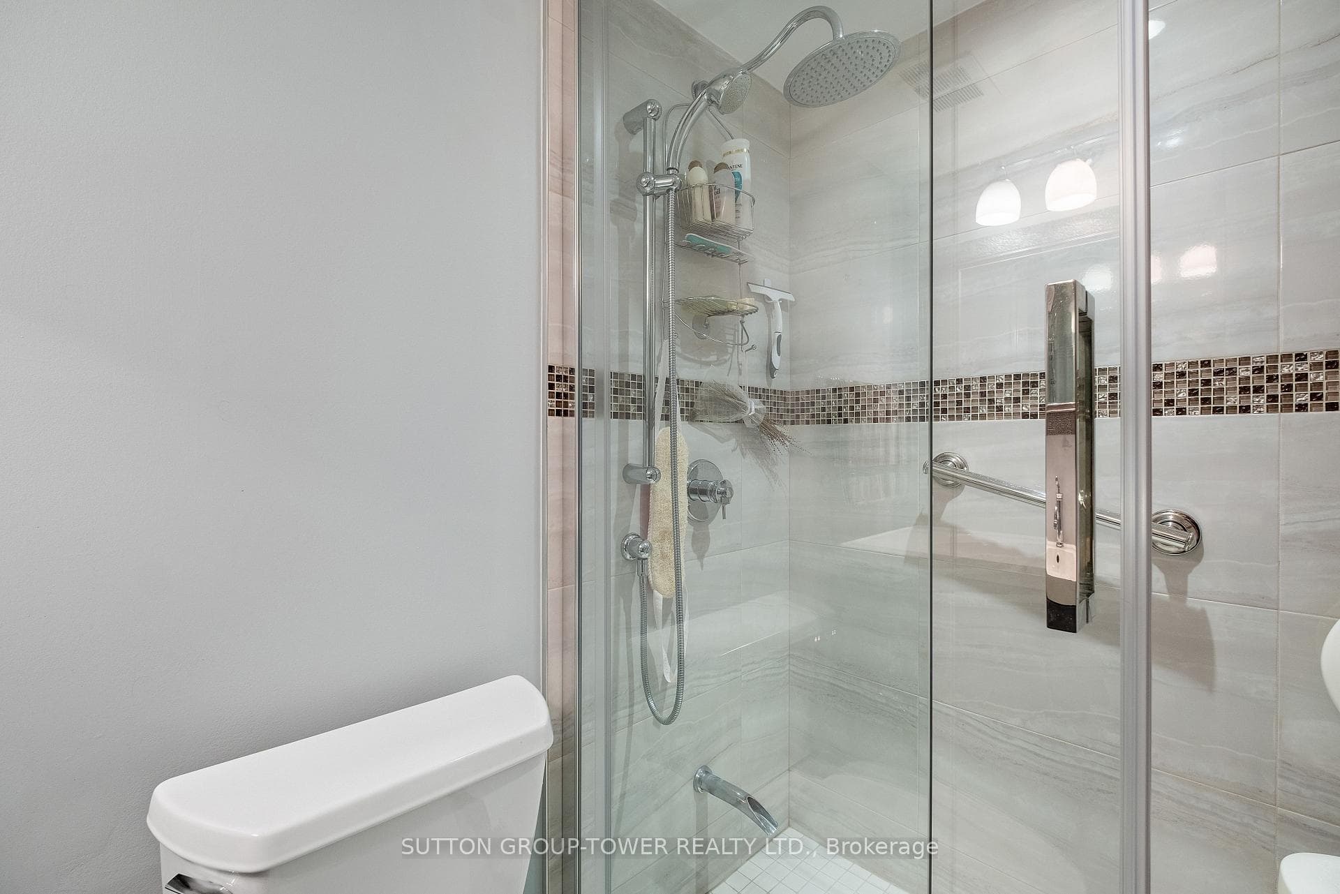 45 Huntingdale Boulevard Unit 1506 photo 27