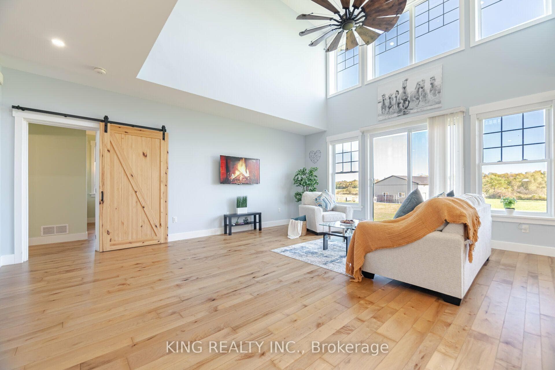 11786 Parson Road photo 9