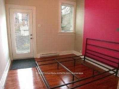 97 Brunswick Avenue Unit Main photo 5