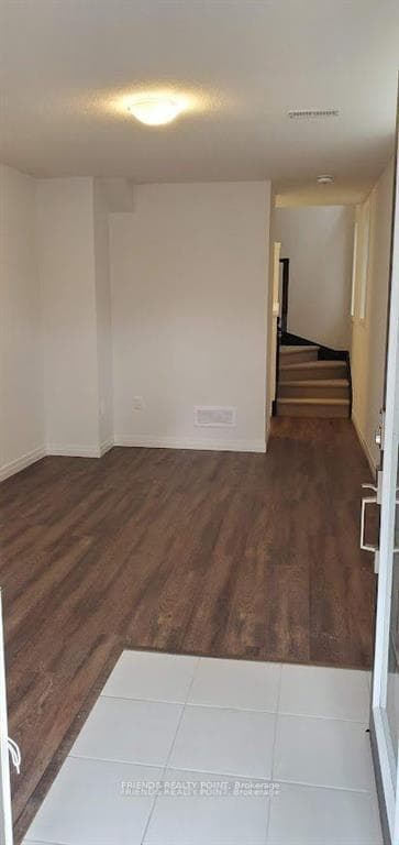30 Times Square Boulevard Unit 75 photo 2