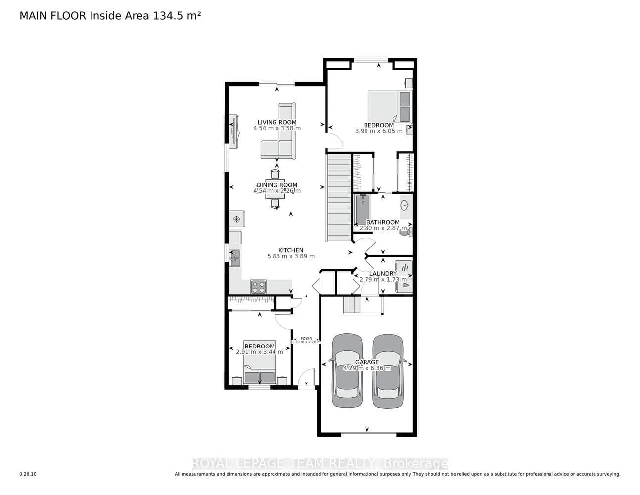 361 Fischl Drive photo 28