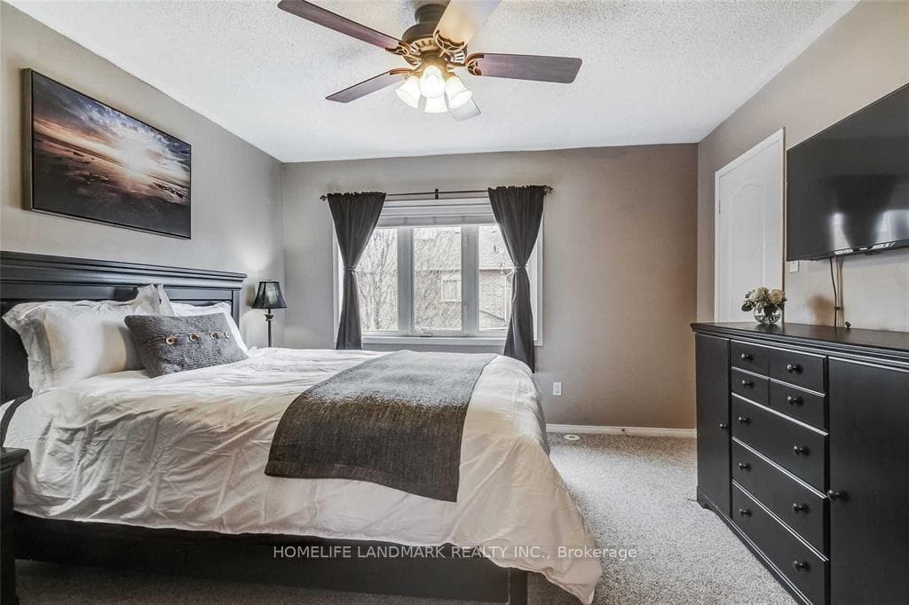 Master Bed 1