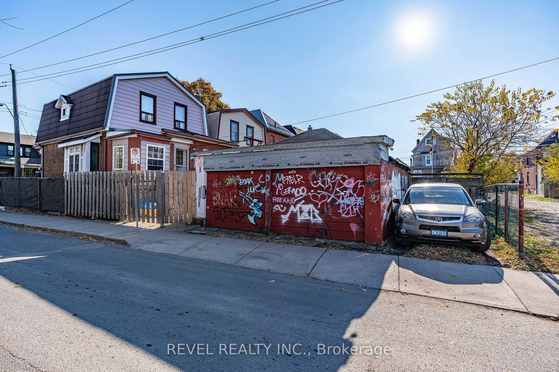 47 Barnesdale Avenue photo 31