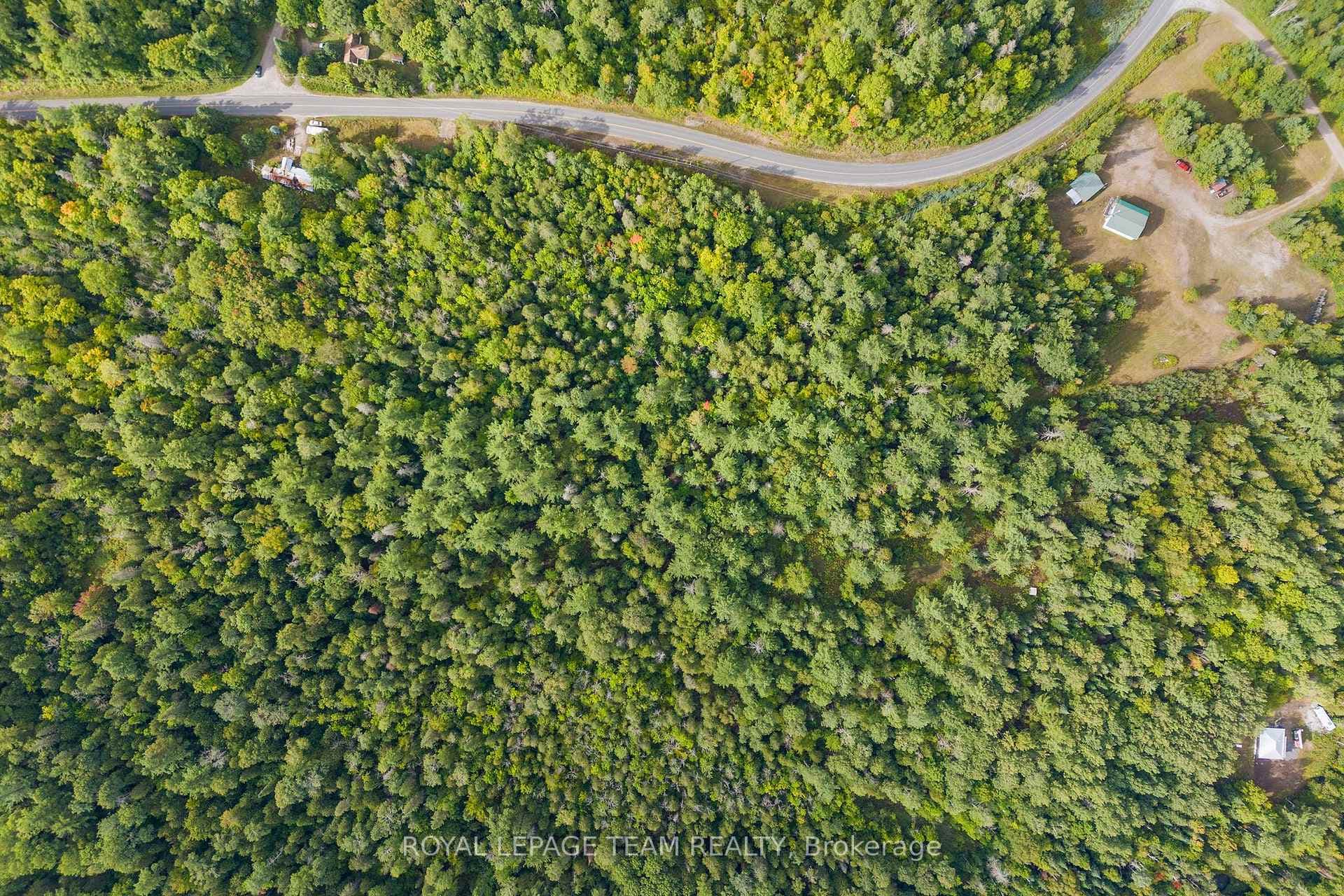 1418 French Line Road photo 8