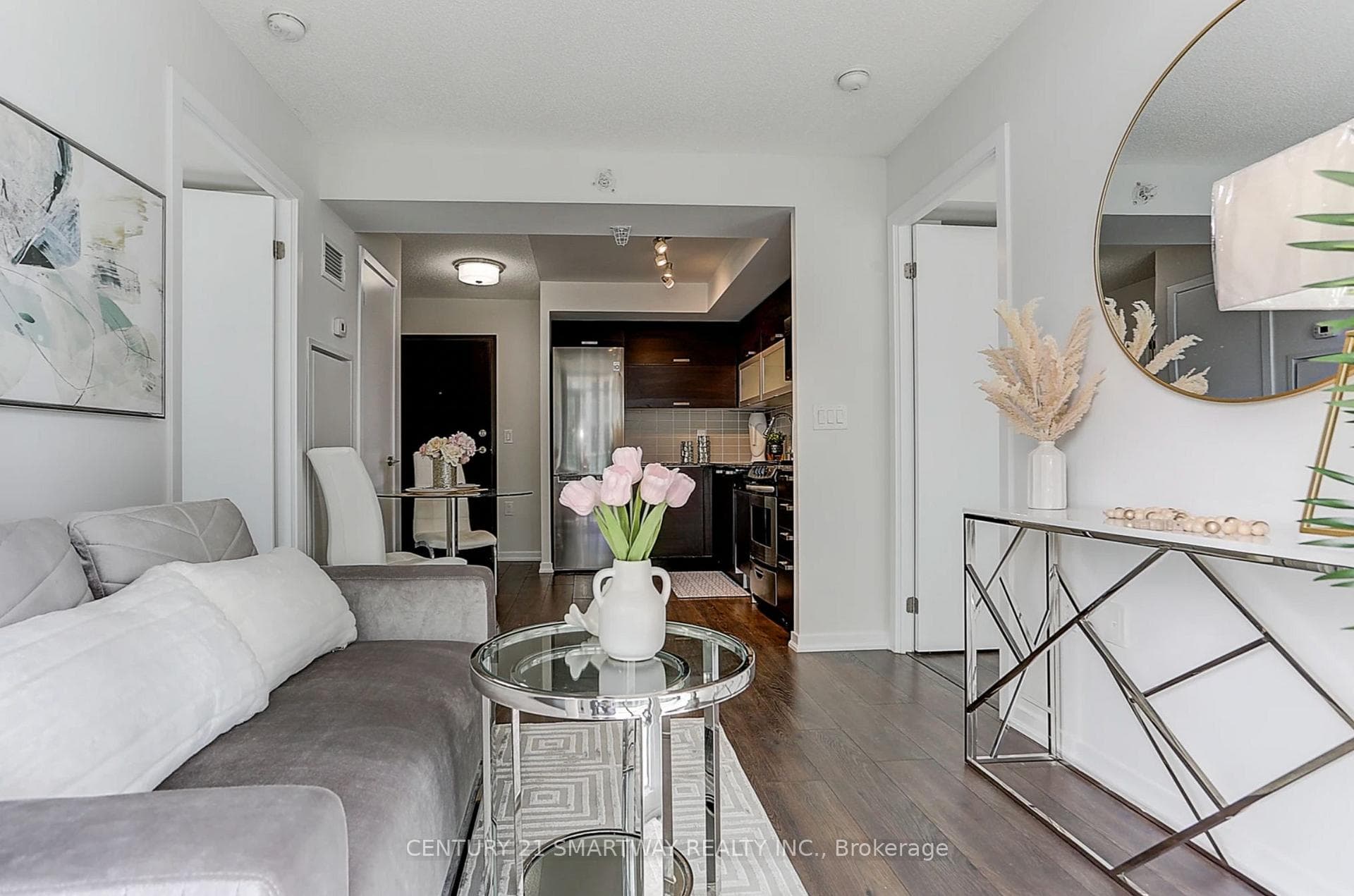 36 LISGAR Street Unit 1111 photo 24