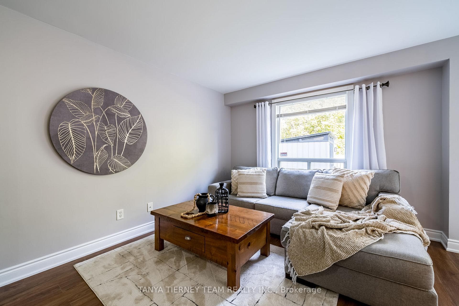 99 Rice Drive photo 10