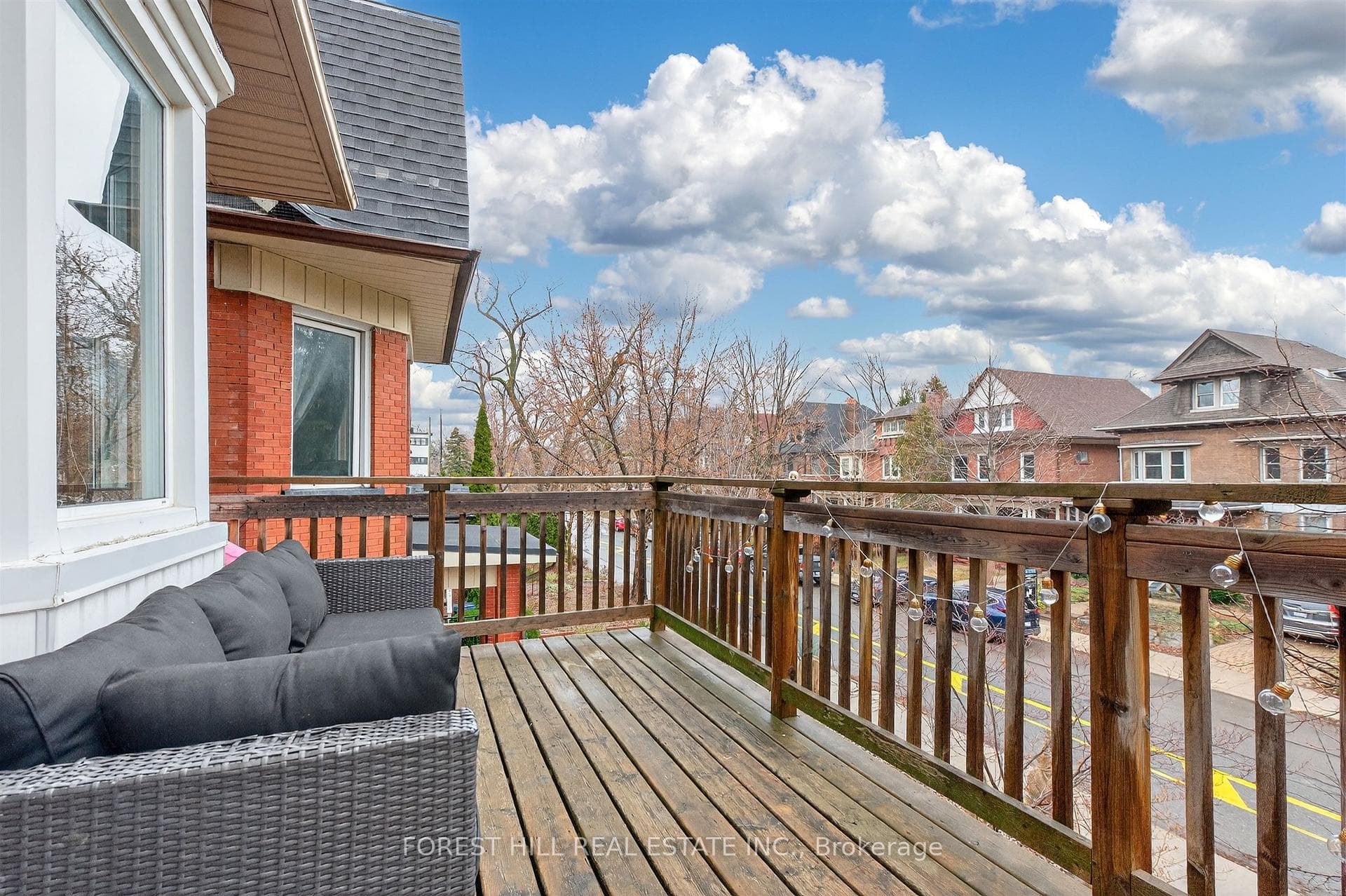 416 Palmerston Boulevard Unit 2nd Floor photo 24