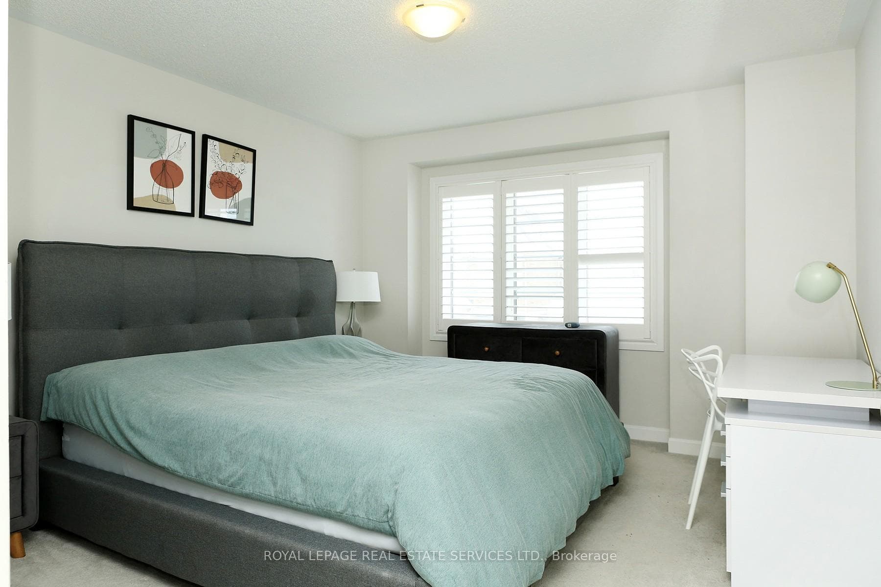 3446 Vernon Powell Drive photo 10