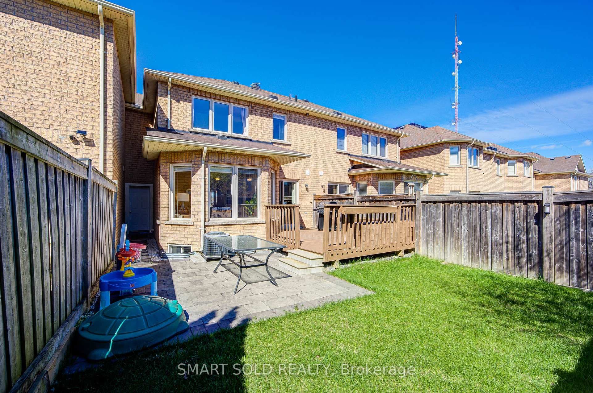 104 Stoyell Drive photo 22