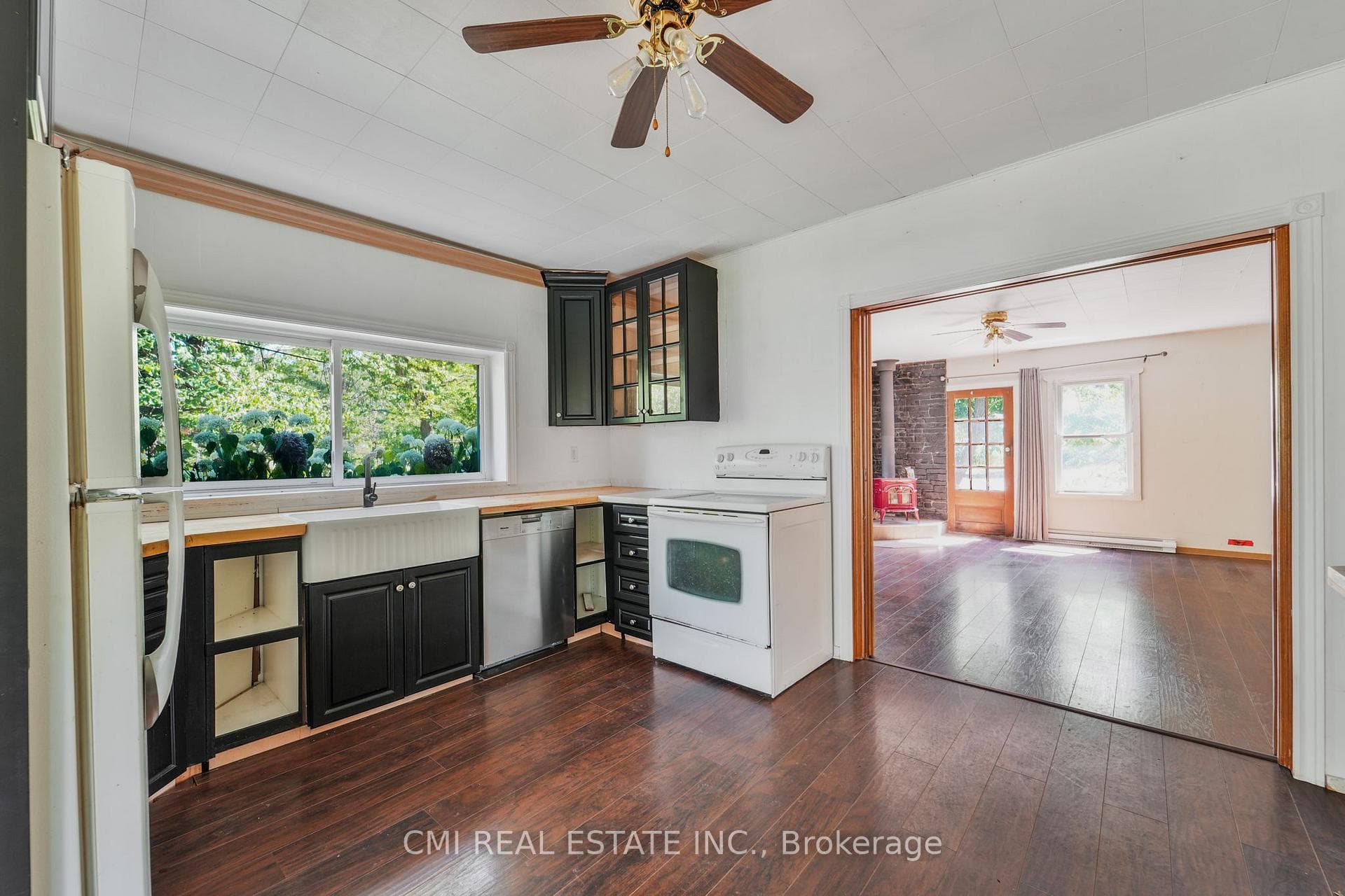 4422 County Rd 6 Road photo 16