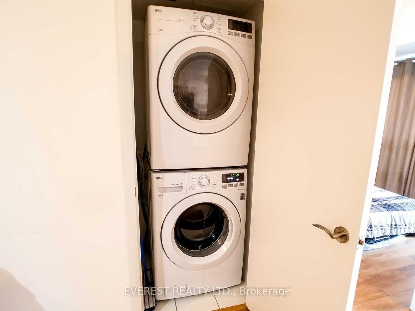 3091 Dufferin Street Unit 620 photo 7