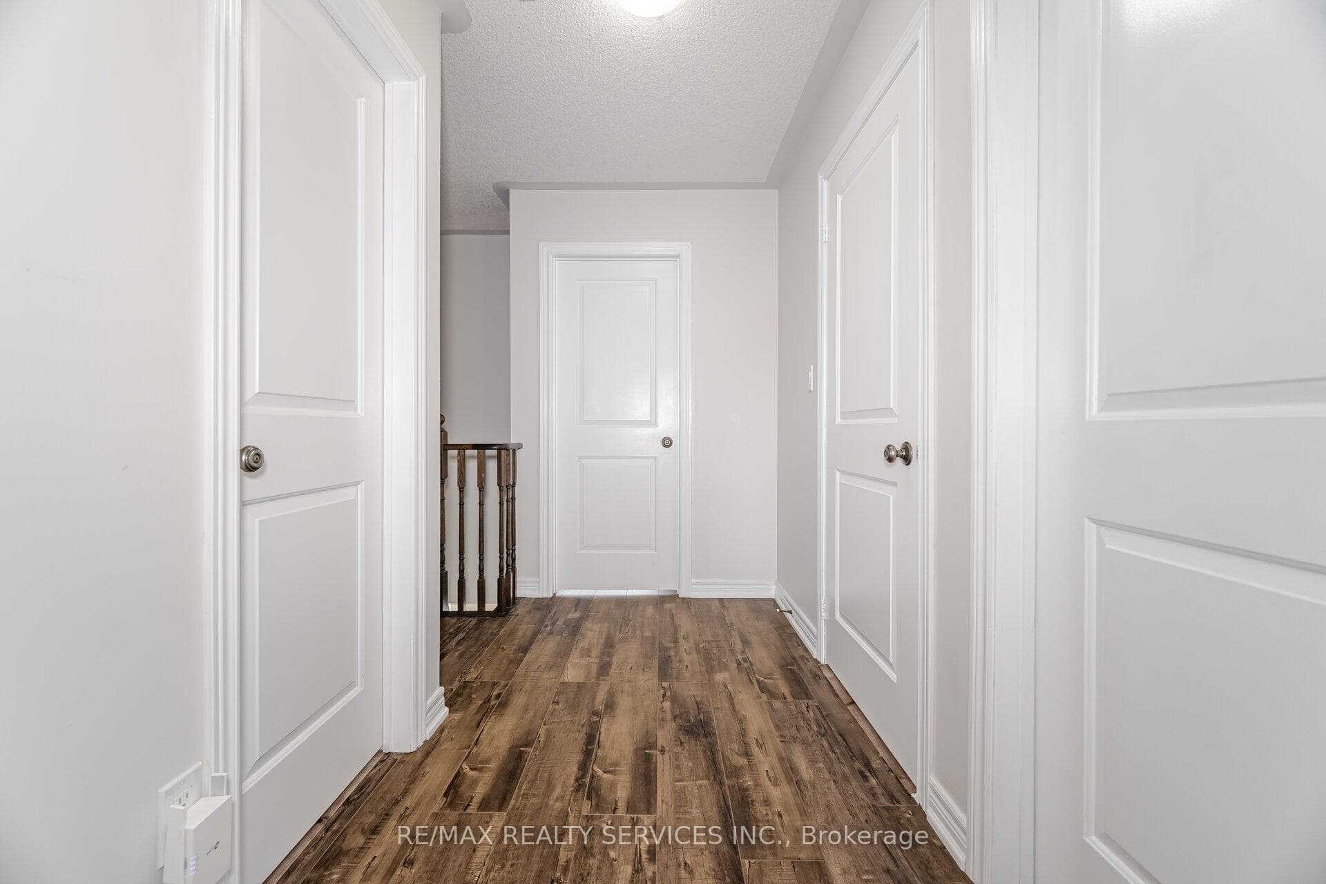 31 Mccardy Court photo 19