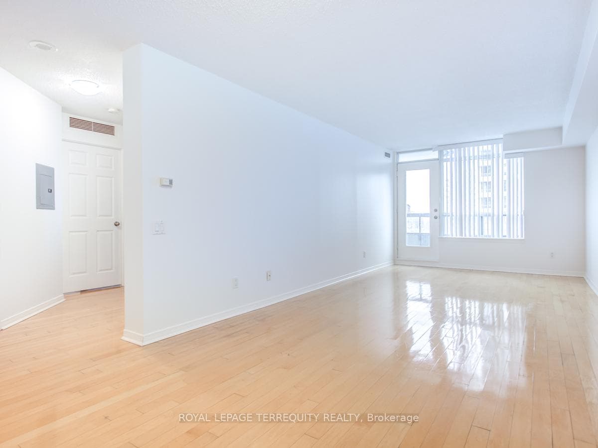 33 Empress Avenue Unit 1908 photo 15