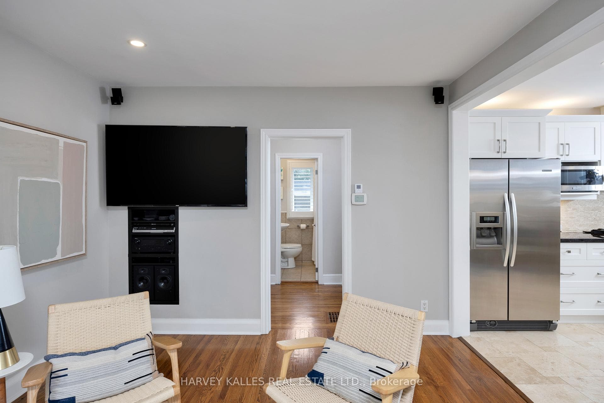 24 Inverleigh Drive photo 24