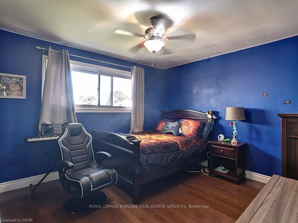 249 Federal Street Unit Main photo 15