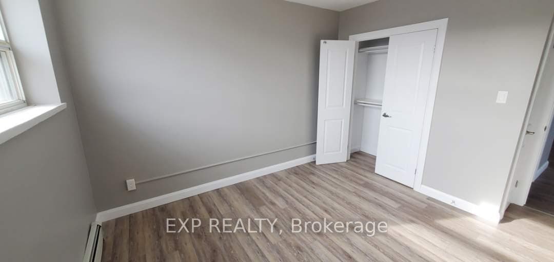 1140 Ramsey View Court Unit 716 photo 6
