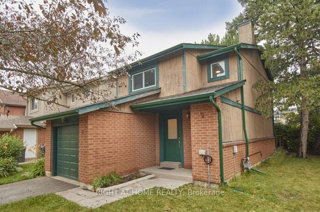 21 Derbyshire Place photo 2