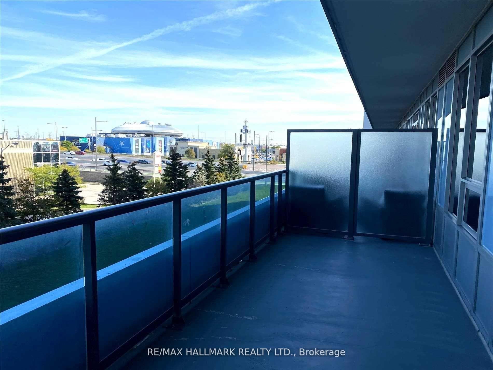 3600 Hwy 7 Drive Unit 201 photo 9
