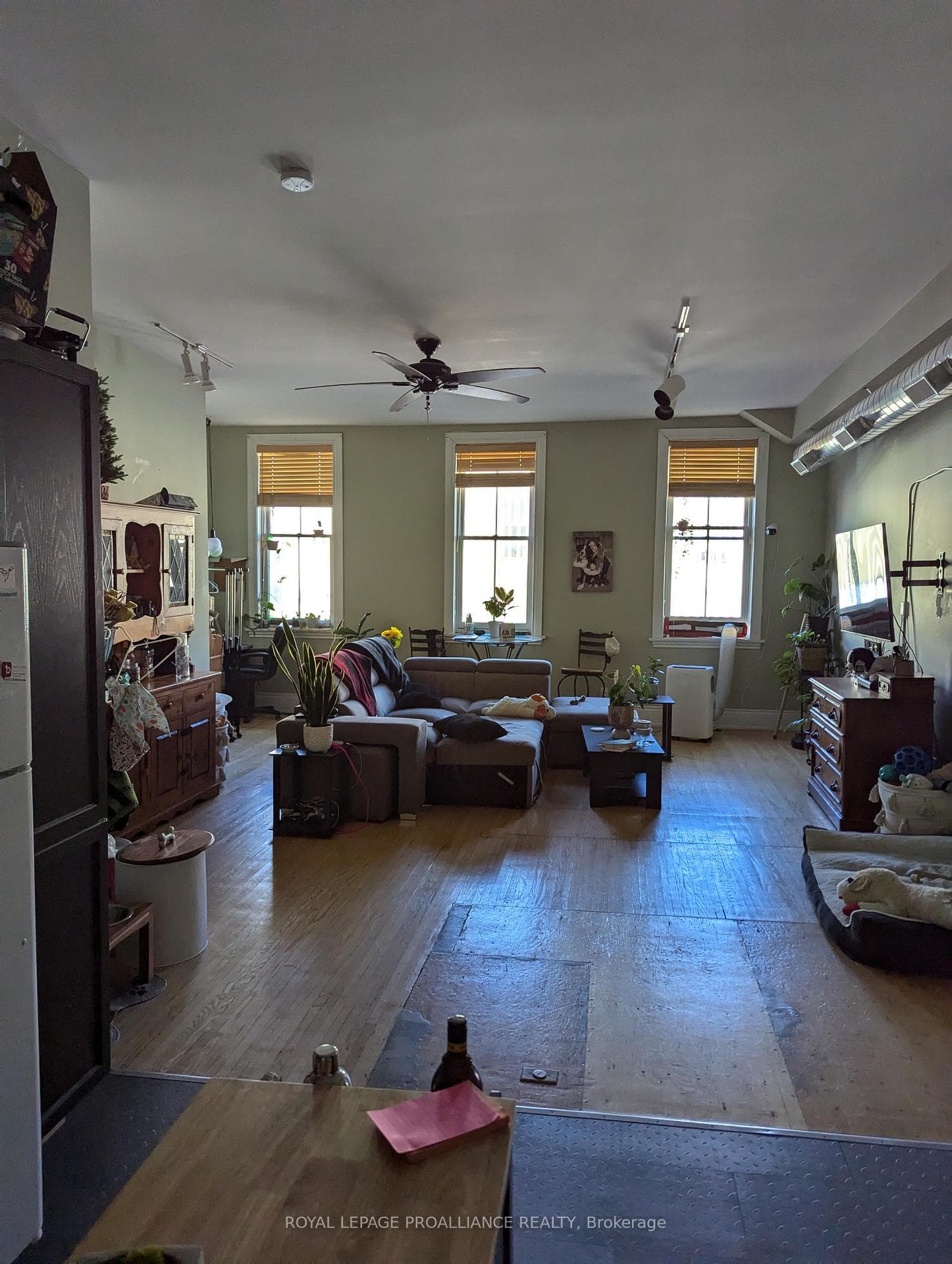 432 George Street photo 10
