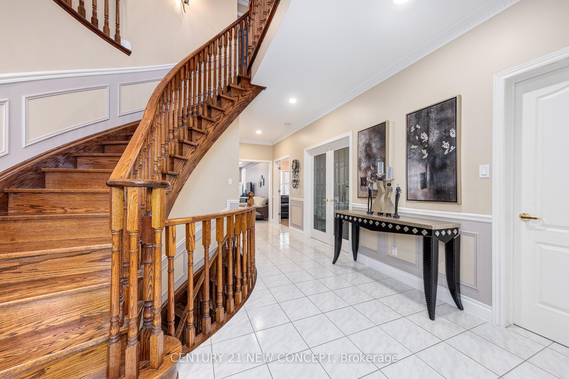 38A Avonlea Place photo 3