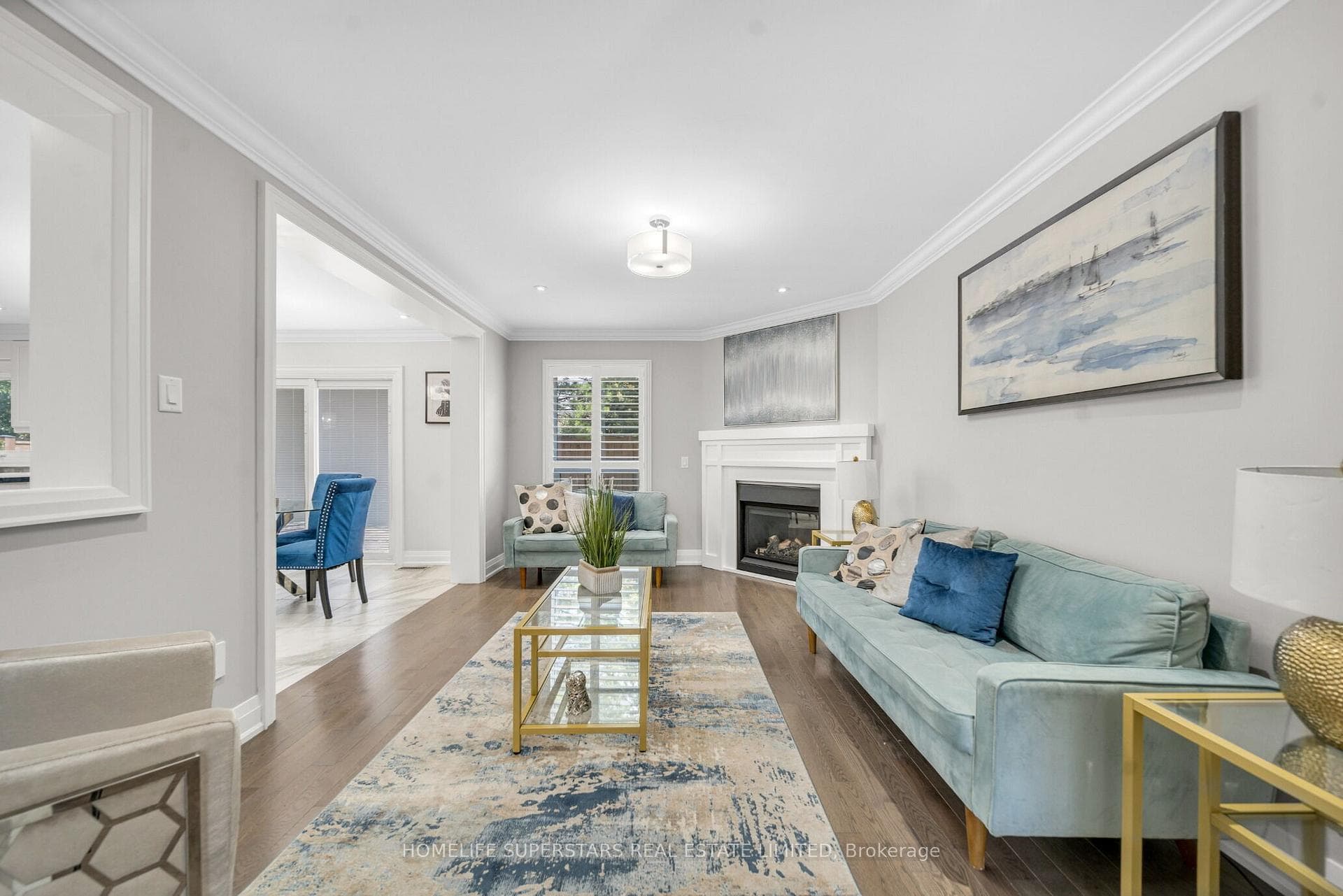 17 Corkett Drive photo 9