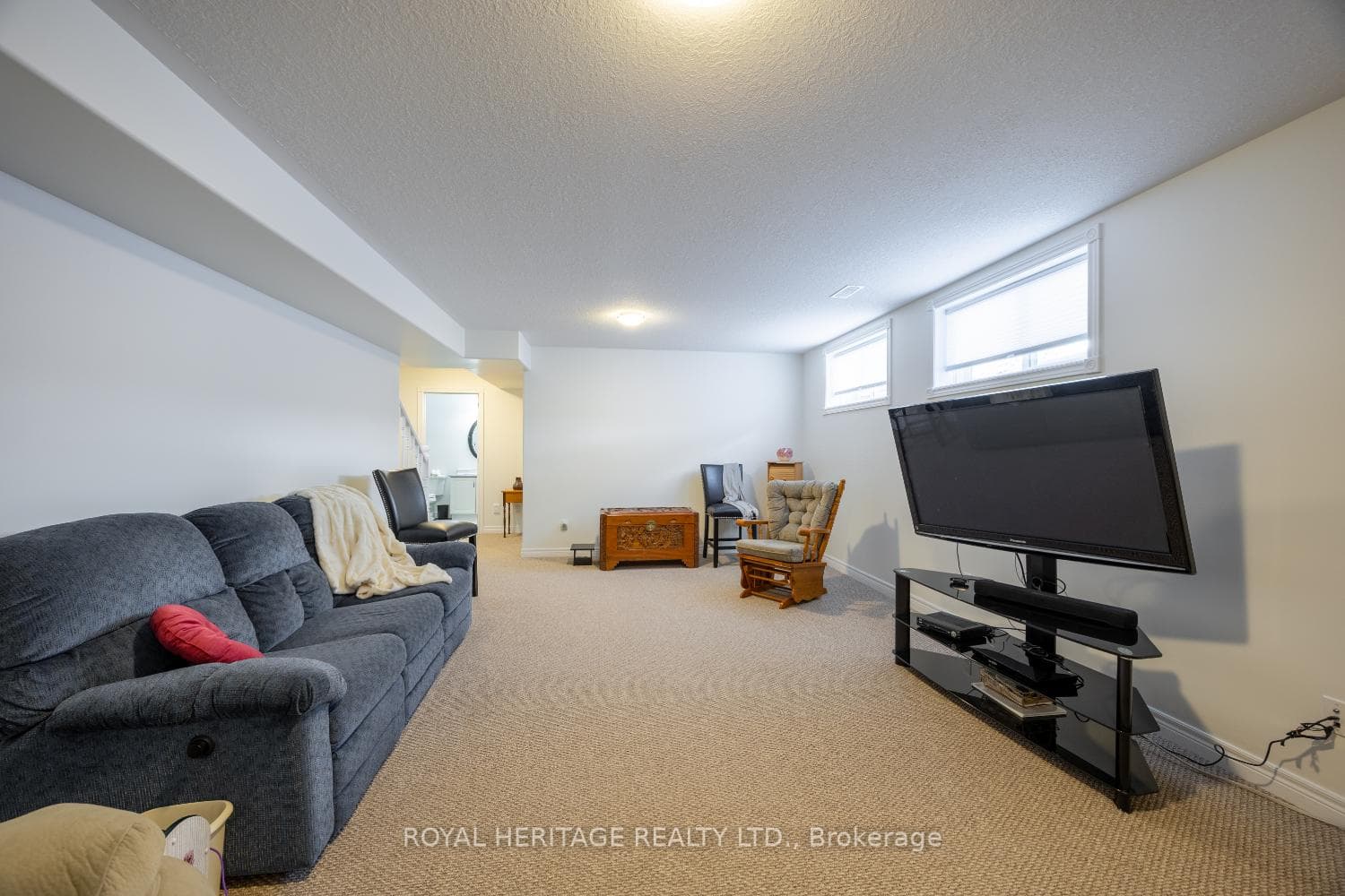 301 Carnegie Avenue Unit 162 photo 45