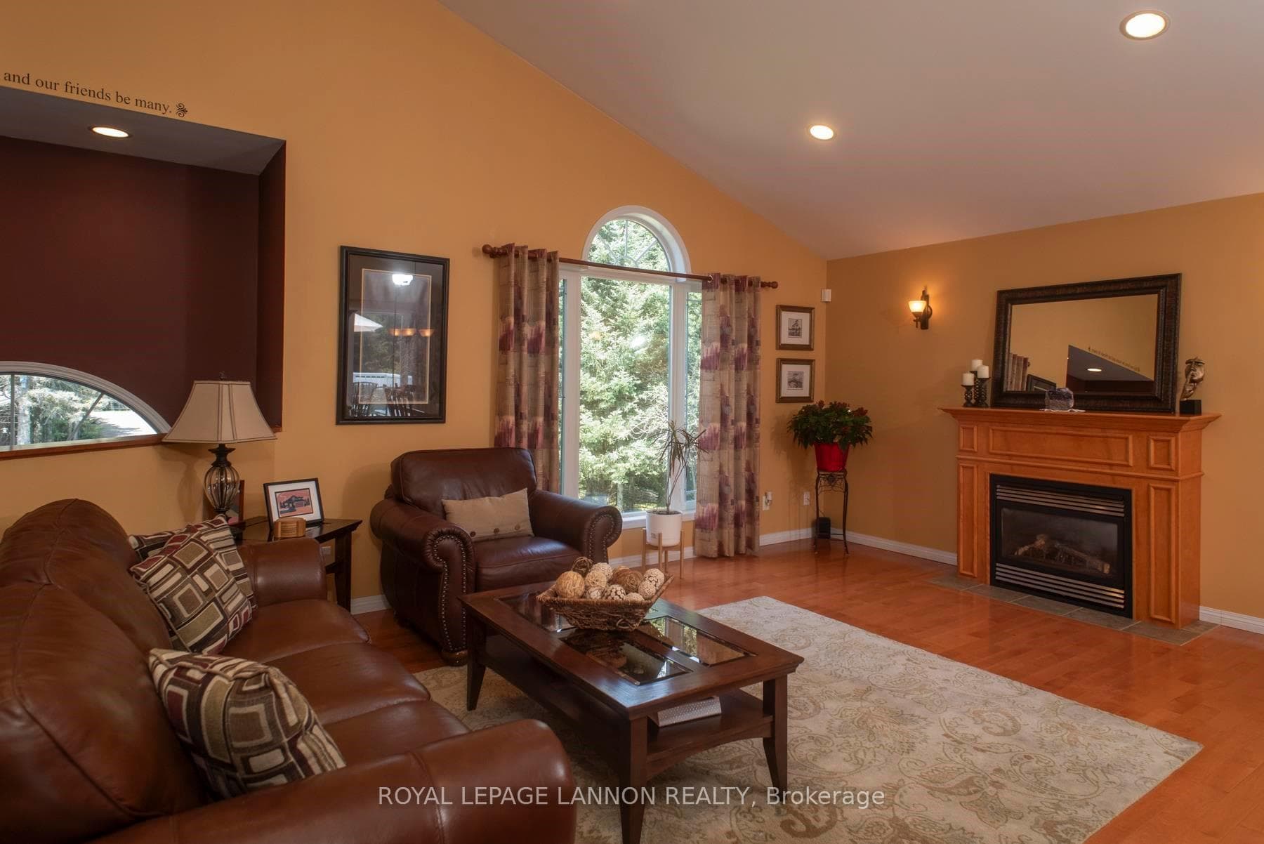 2263 Granite Road photo 5