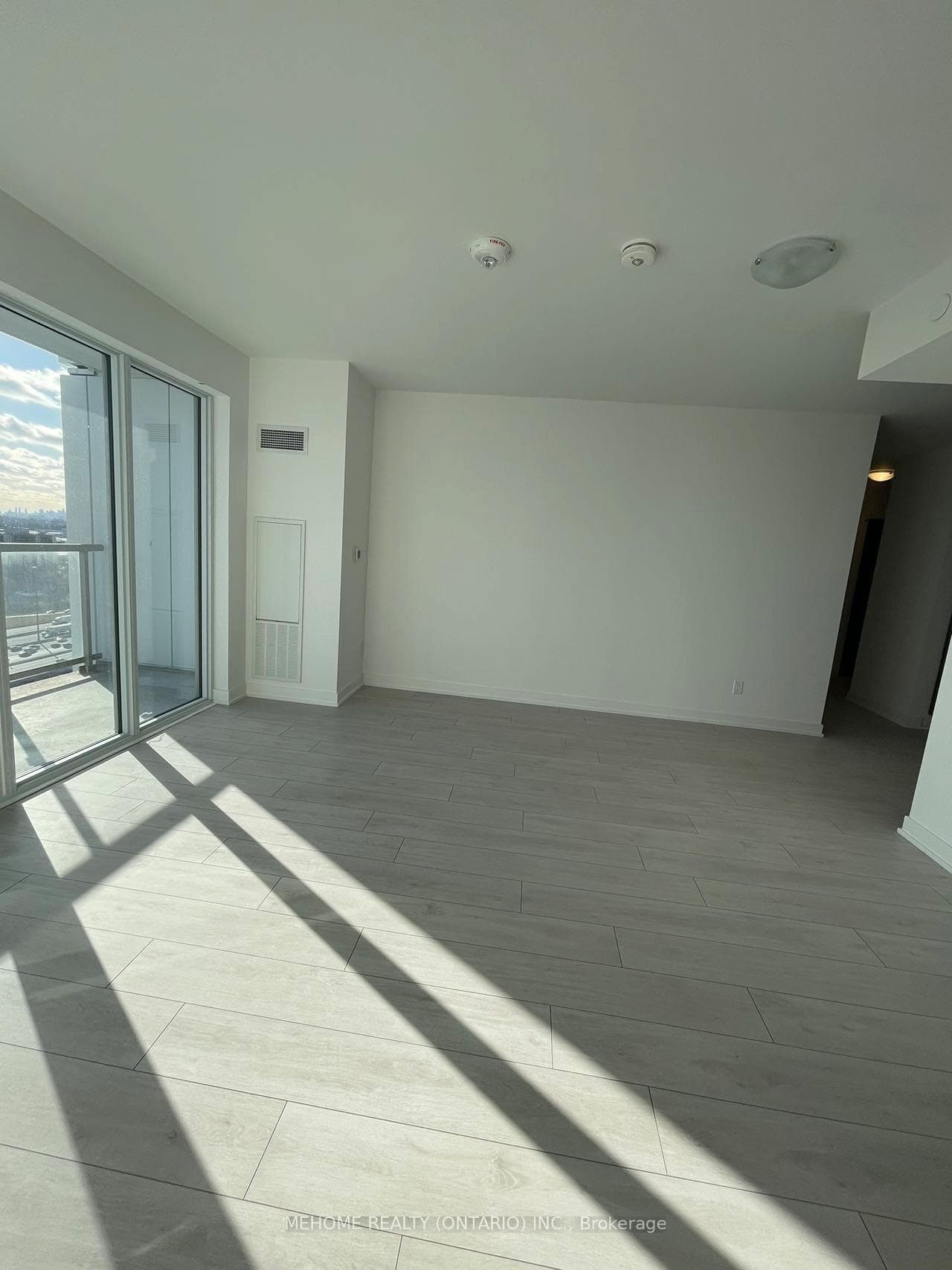 2031 KENNEDY Road Unit 3623 photo 7