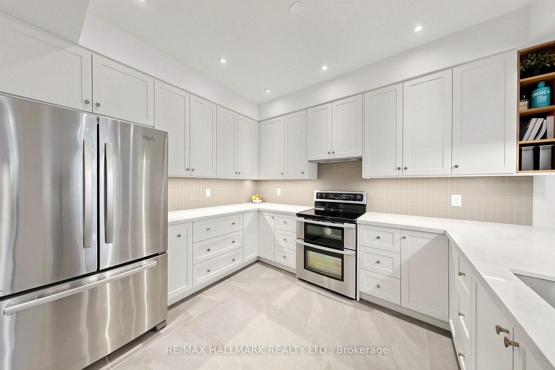 12 Danpatrick Drive photo 14