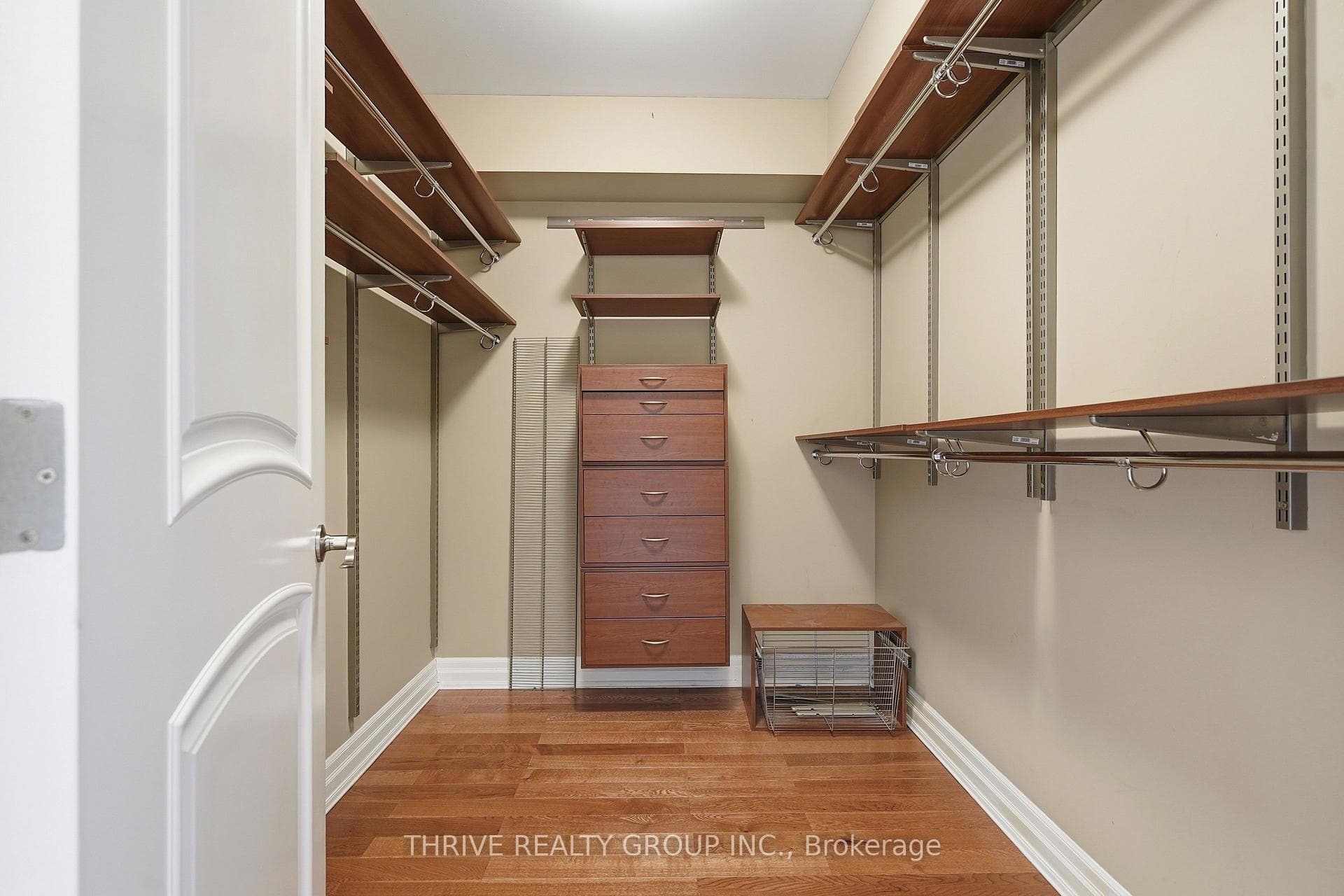 250 Pall Mall Street Unit 802 photo 22