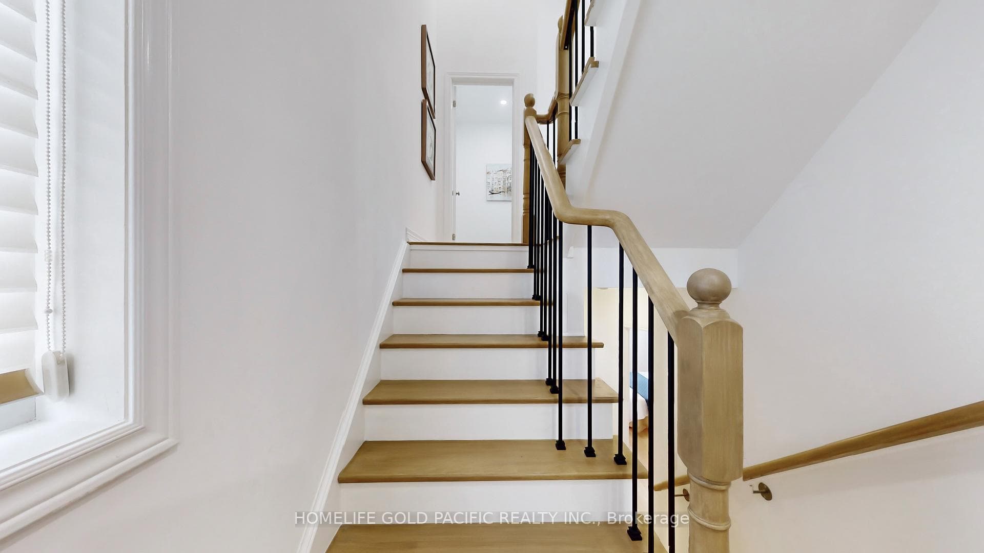 55 Victor Herbert Way photo 29