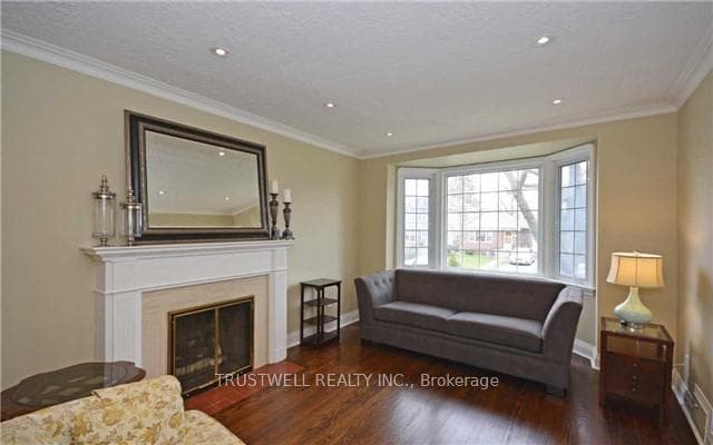 326 Rumsey Road photo 2