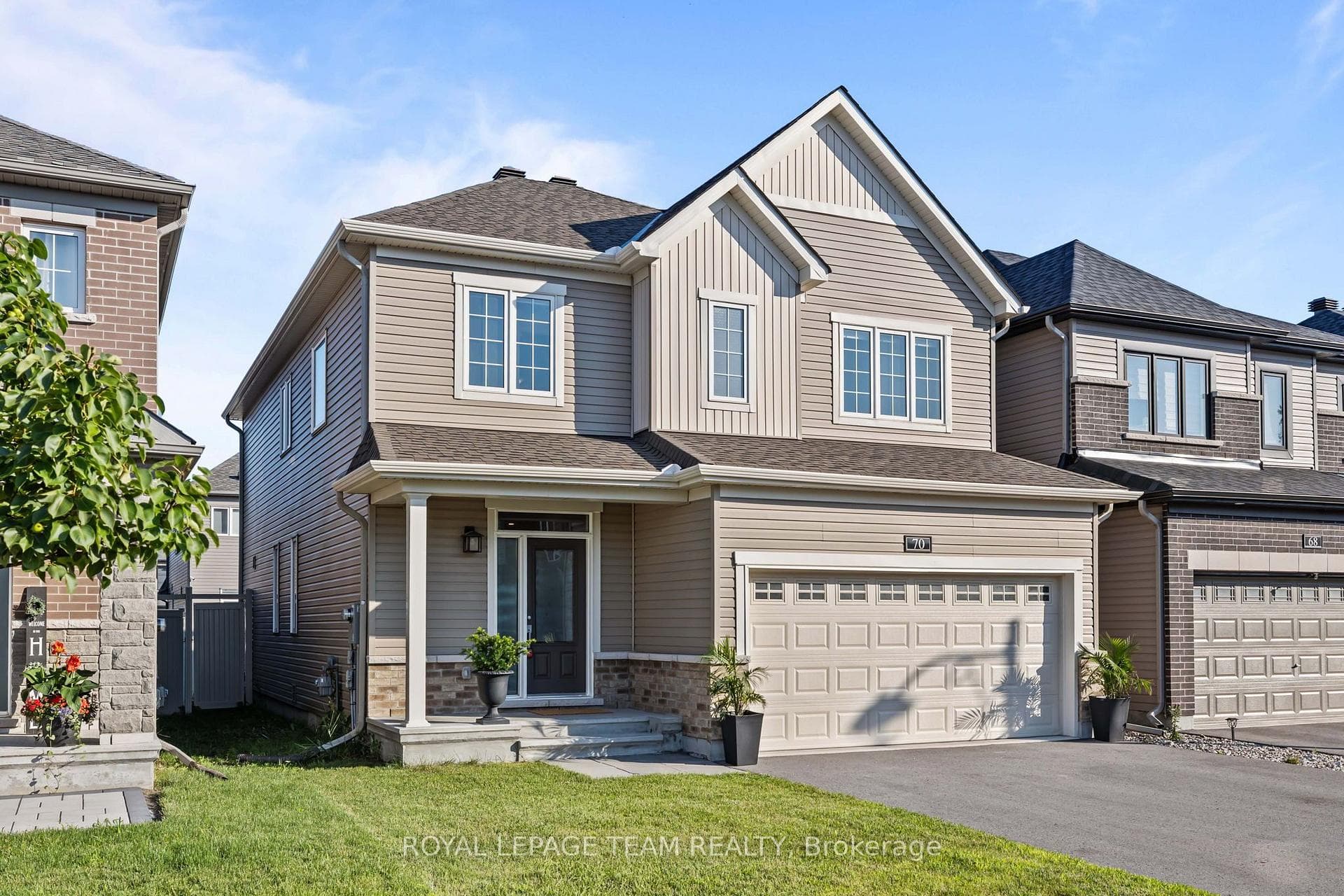 70 Ralph Erfle Way photo 2
