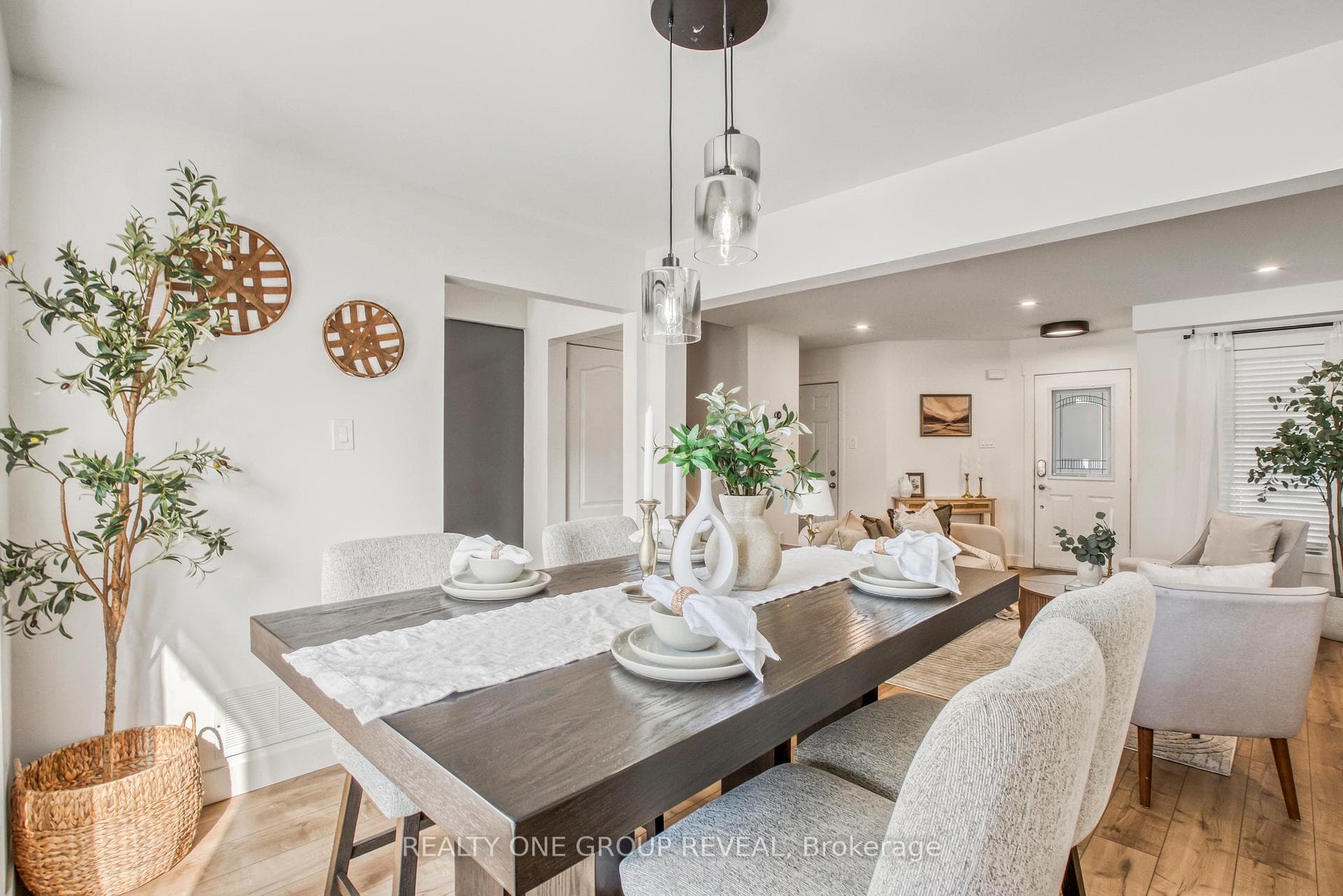 18 Harmer Drive photo 14