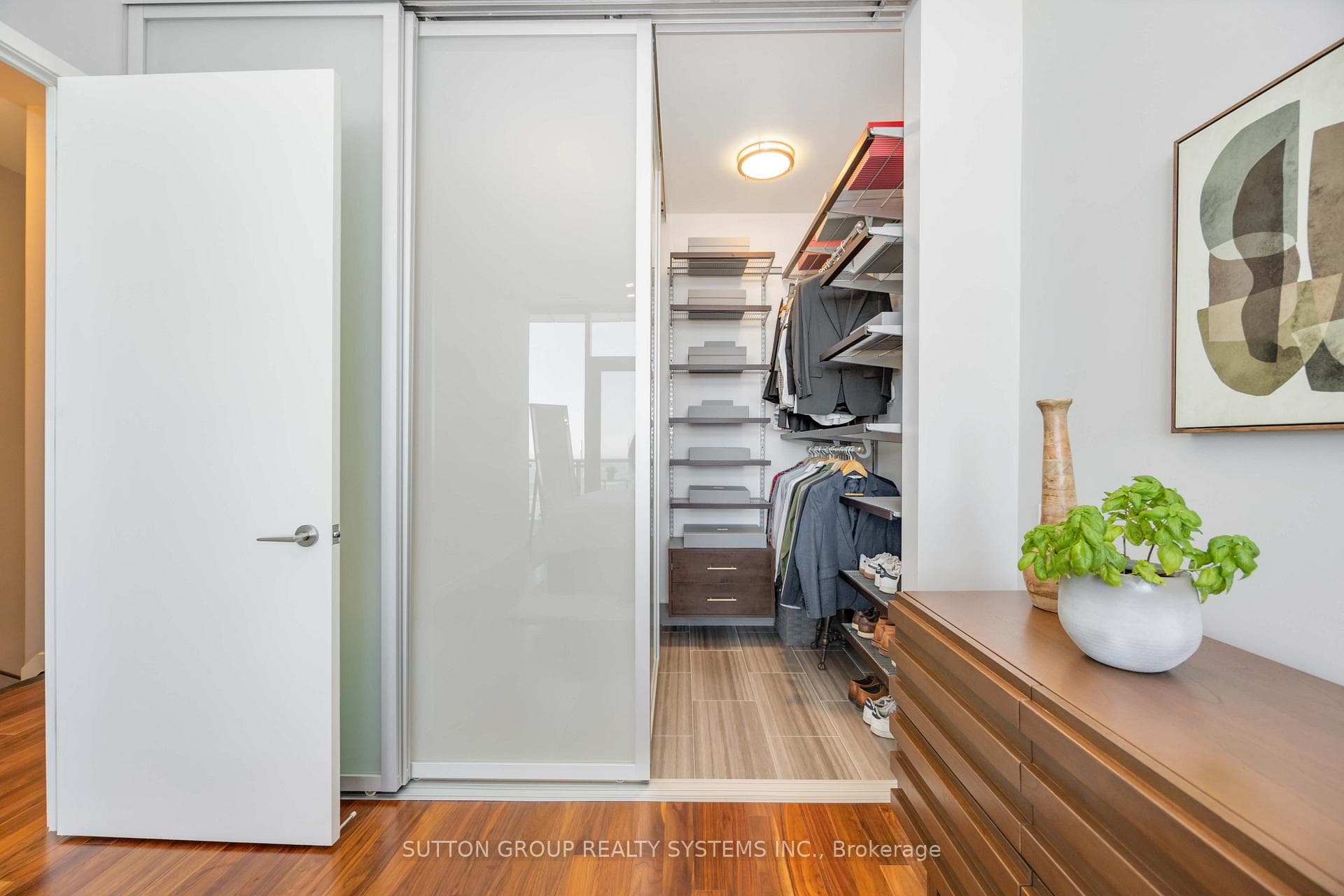 390 Cherry Street Unit 3504 photo 17