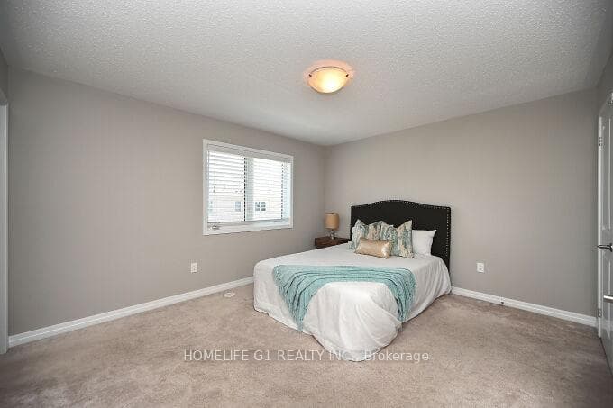 276 Ellen Davidson Drive photo 22