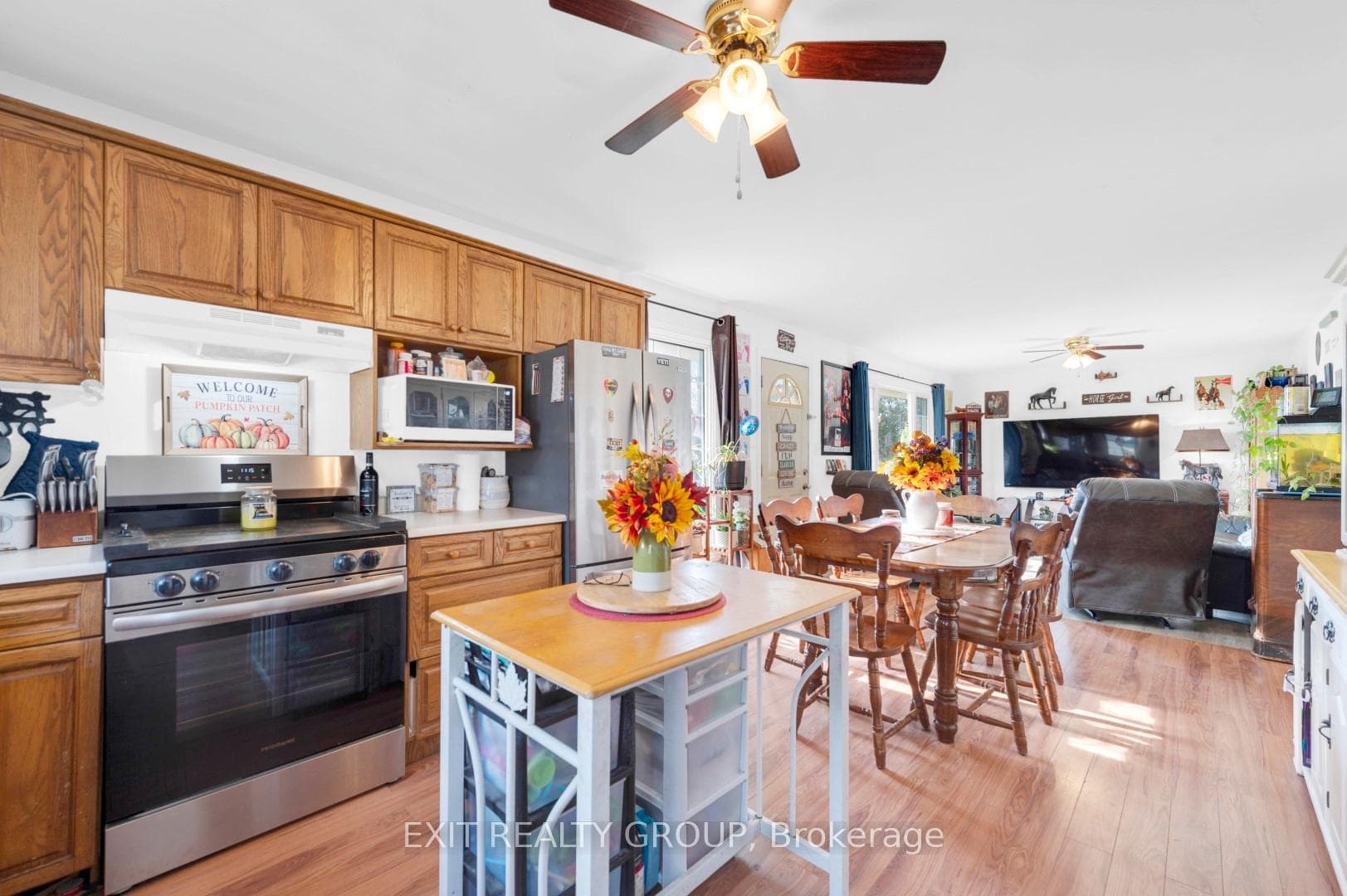 138 Boundary Road photo 15