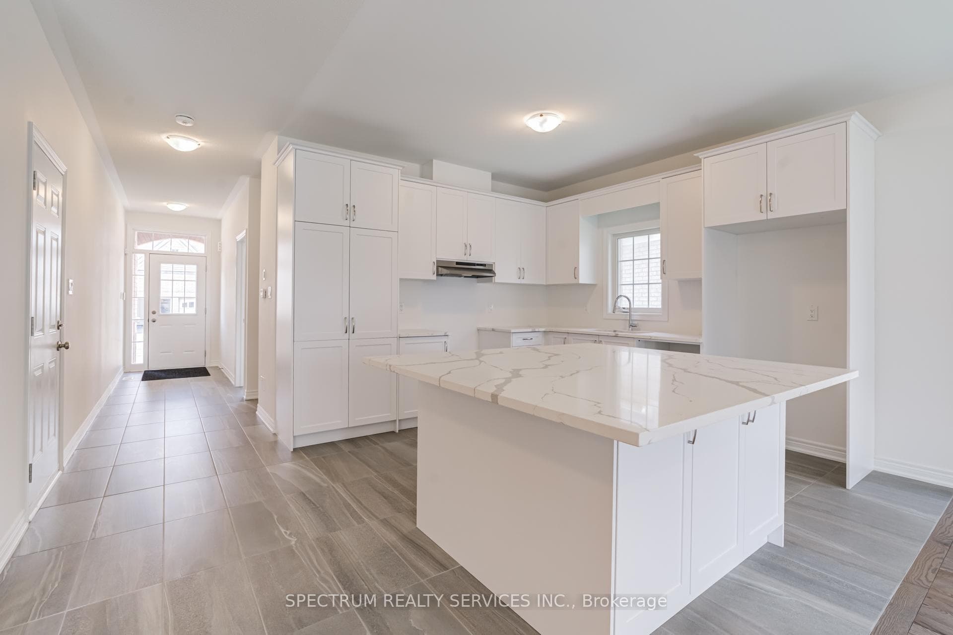 8 Abelia Street photo 16