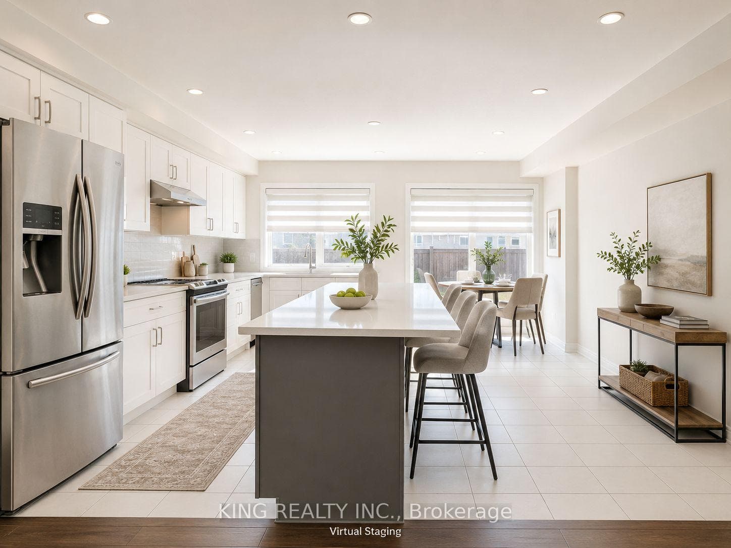 39 Finegan Circle photo 2